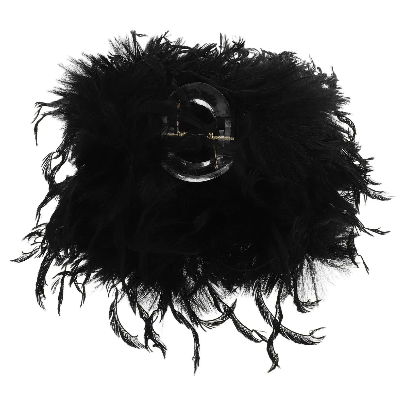 

Заколка-краб для волос для женщин и девушек: универсальный, элегантный, милый дизайн для свадьбы, торжественных мероприятий и повседневного использования.