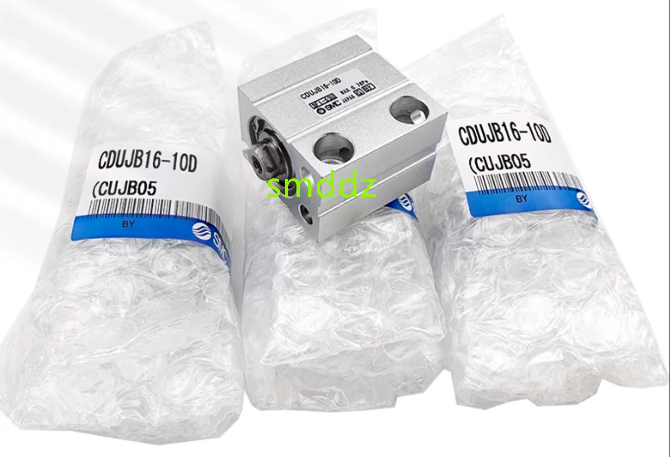 1Pcs/Cujb4-D Series… - image