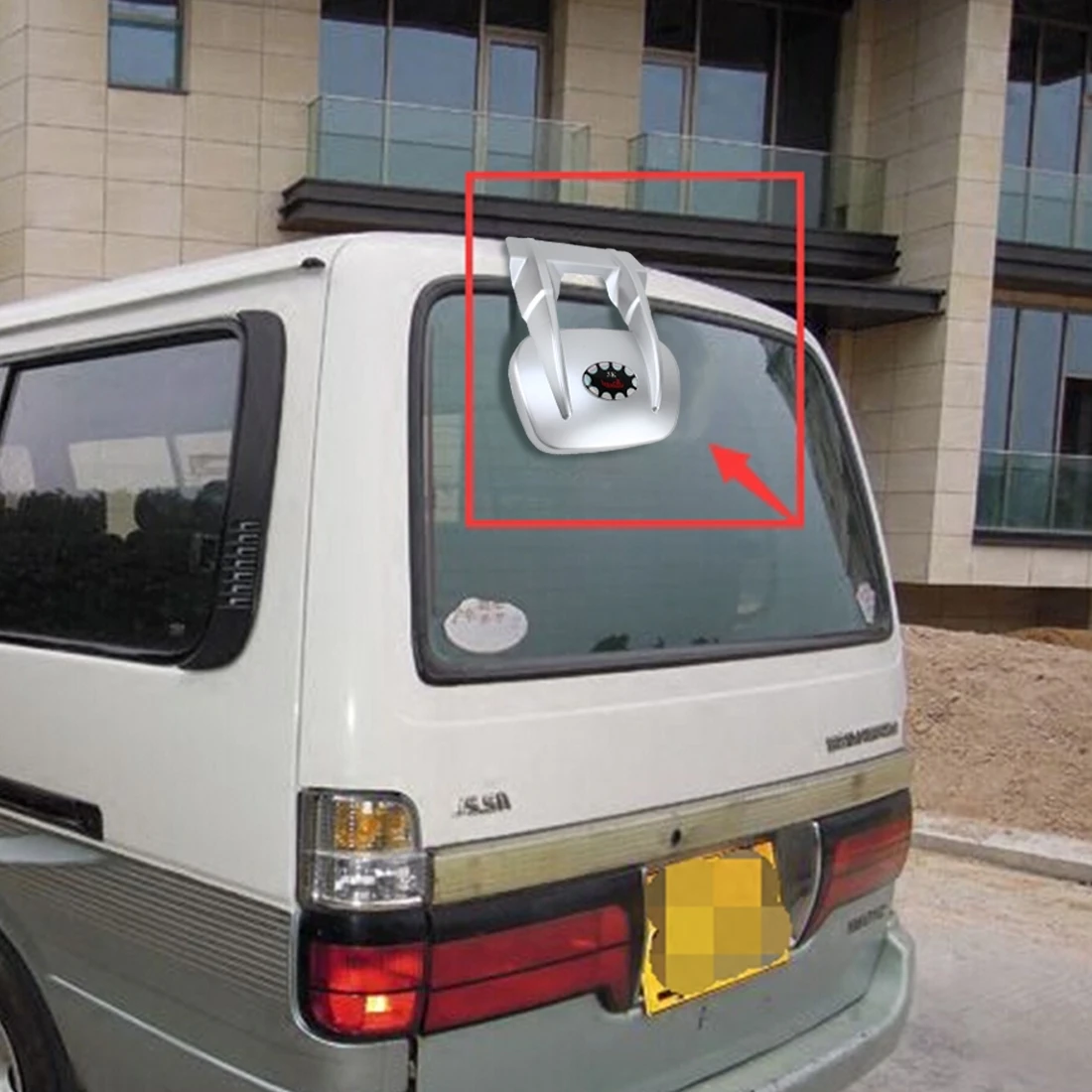 

Зеркало заднего вида на заднем сиденье автомобиля, зеркало заднего вида на заднем рядом, детское внутреннее зеркало