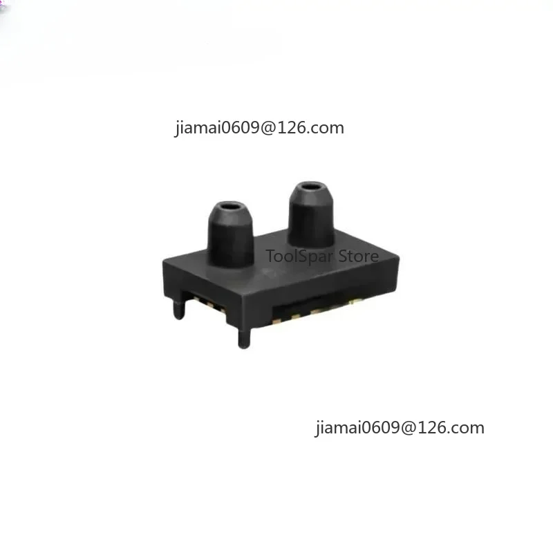 SDP37‑125PA Differential Pressure Sensor High Precision MEMS Air Pressure Detection Transducer