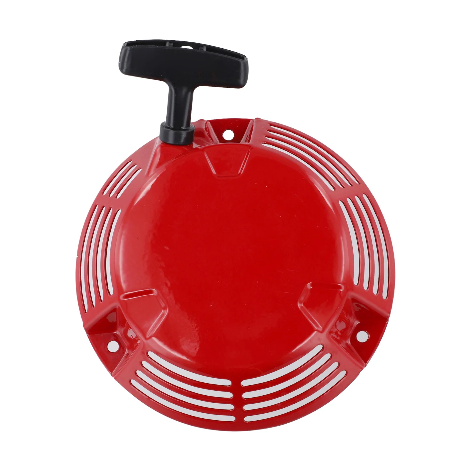 Starter Pulley for Honda HR216 HRJ196 Lawn Mowers Built to Support Reliable Engine Start  Starter Pulley for Honda