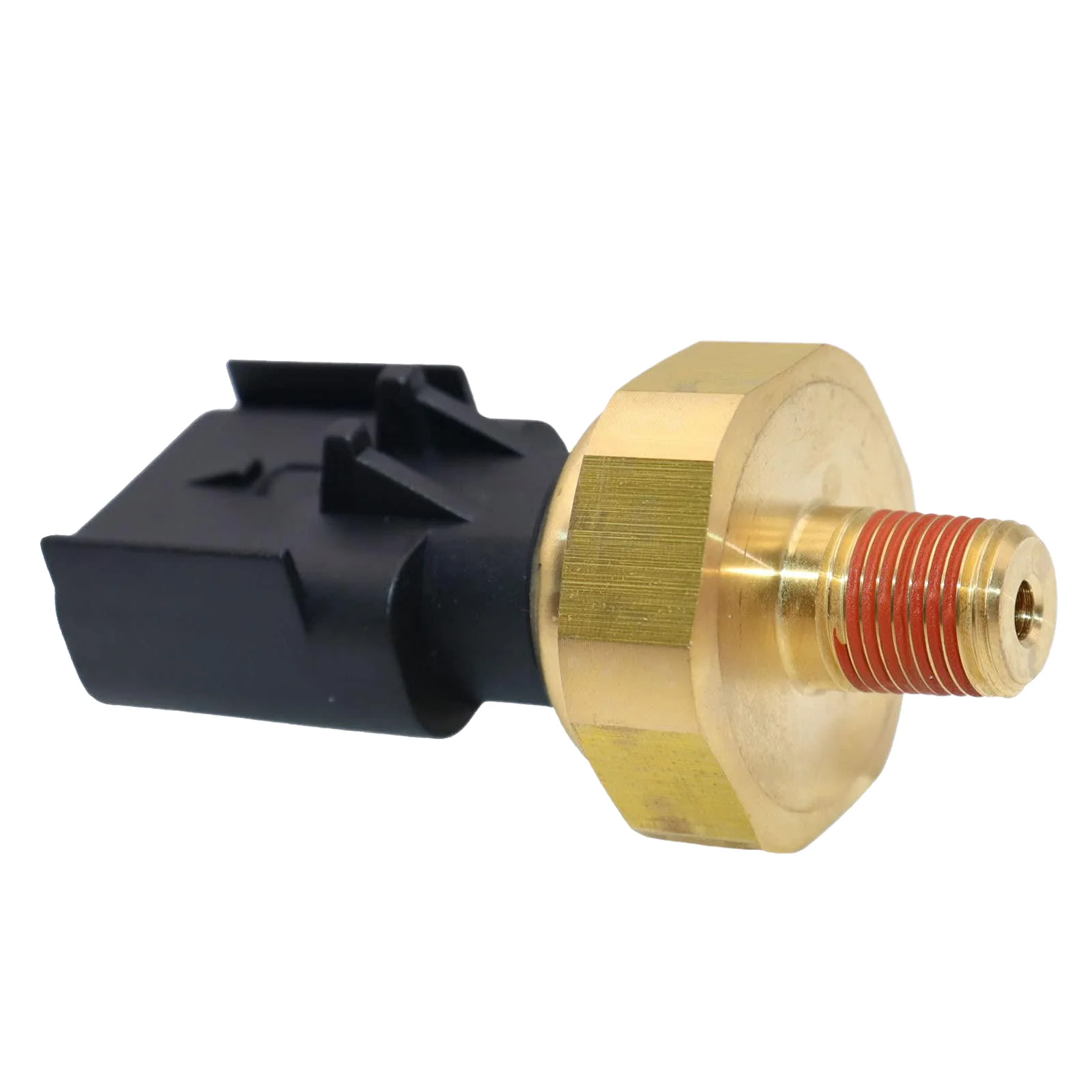 Oil Pressure Sensor Fit For Chrysler Dodge Jeep Manufacturer Number: 05149062AA, 5149062AA Automotive Accessories