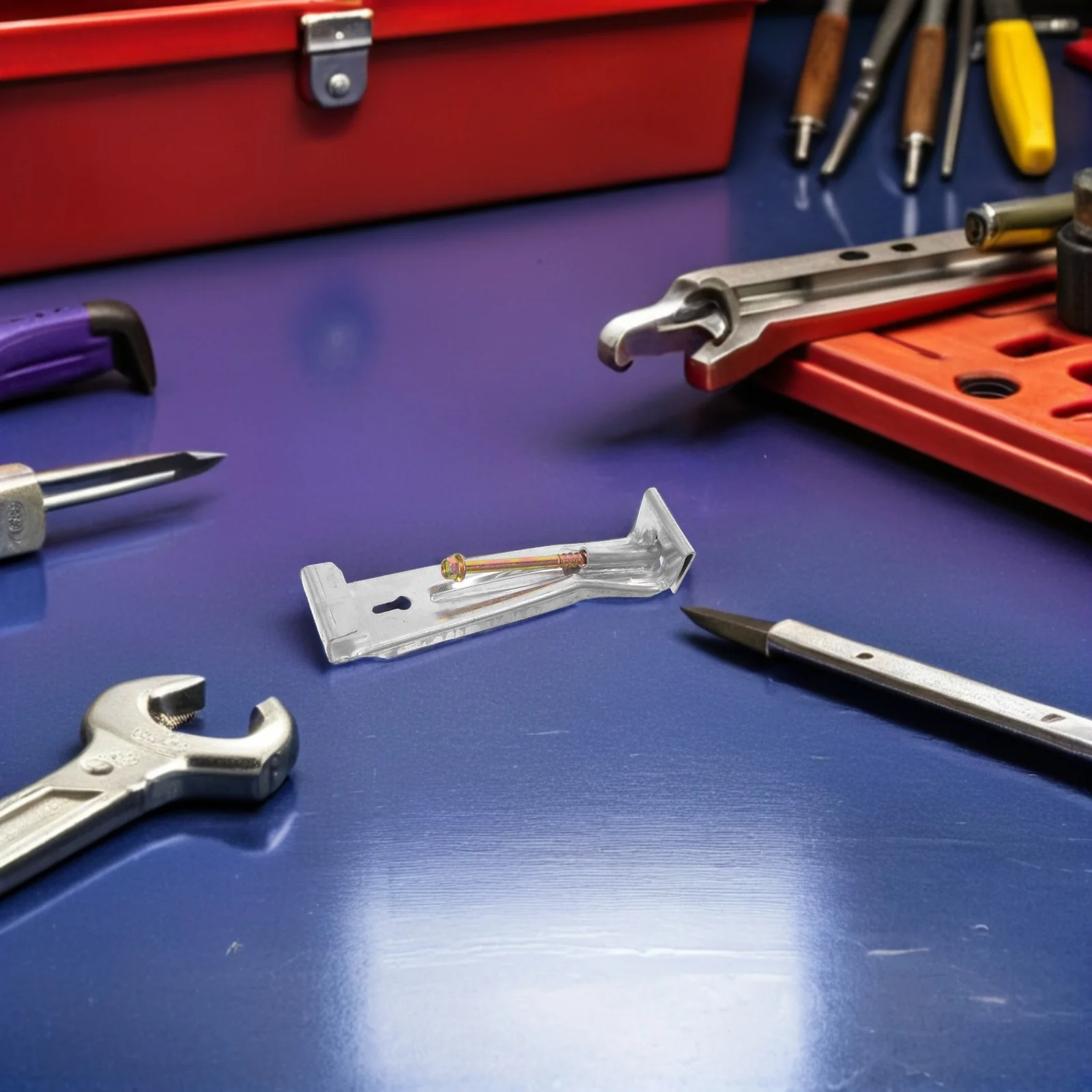 : dachrinnen & Speienden Zubehör