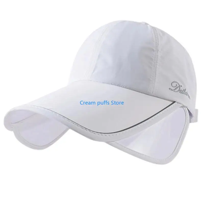 50LE Classical Sun Hat For Summer Outdoor Adventures And Everyday Fashion