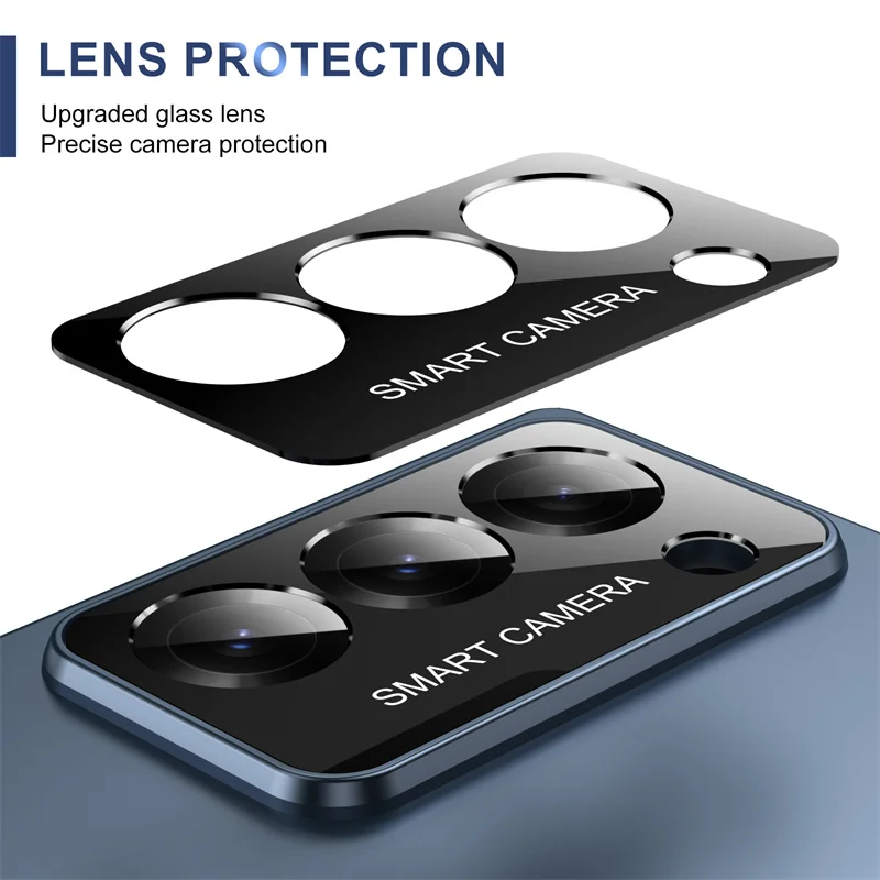 حافظة لهاتف سامسونج جالاكسي Z فولد 7 6 5 4 3 5G صديقة للبشرة غير لامعة مع واقي للشاشة غطاء حماية مقاوم للصدمات