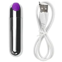 Electric Eye Massager Adjustable Waterproof Mini Vibration Pen Anti Wrinkle Quiet Lifting Eye Body Face Beauty Device - Image 3