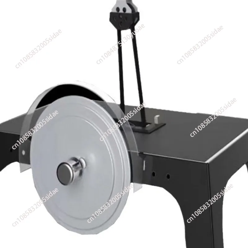 Centrifuge Fitness Equipment Centrifuge Pull Squat Resistance Overload Centrifuge Trainer