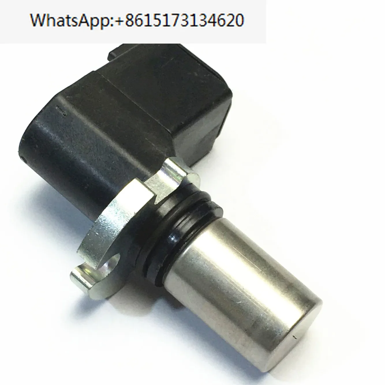 

Speed sensor 149055 82750445