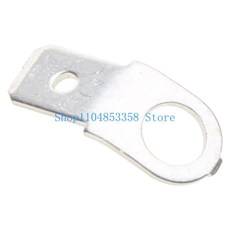 652F Compatible For…