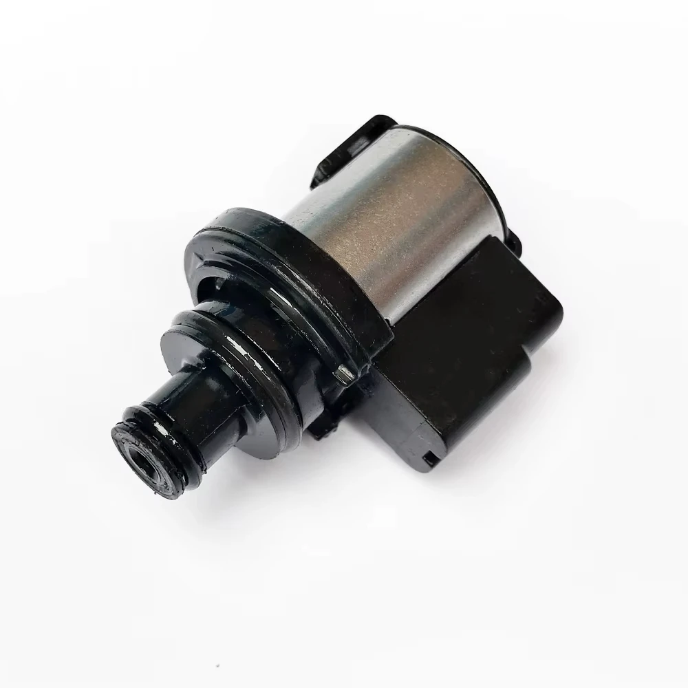 

TR580 TR690 Brand New Torque Converter AWD Pressure Control Solenoid For Subaru Linear CVT 31825AA050 31825AA051 31825AA052