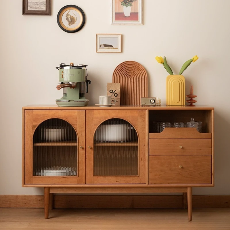 

Office Useful Living Room Cabinet Reading Material Tidy Function Living Room Cabinet Fashion Artist Home Furniture Lemari XY40GZ