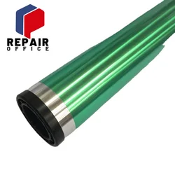 1pc. high quality opc drum 013R00670 for Xerox DC S1810 2010 2220 2420 WC5019 WC5021 WC 5019 WC 5021