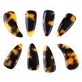 Tortoiseshell