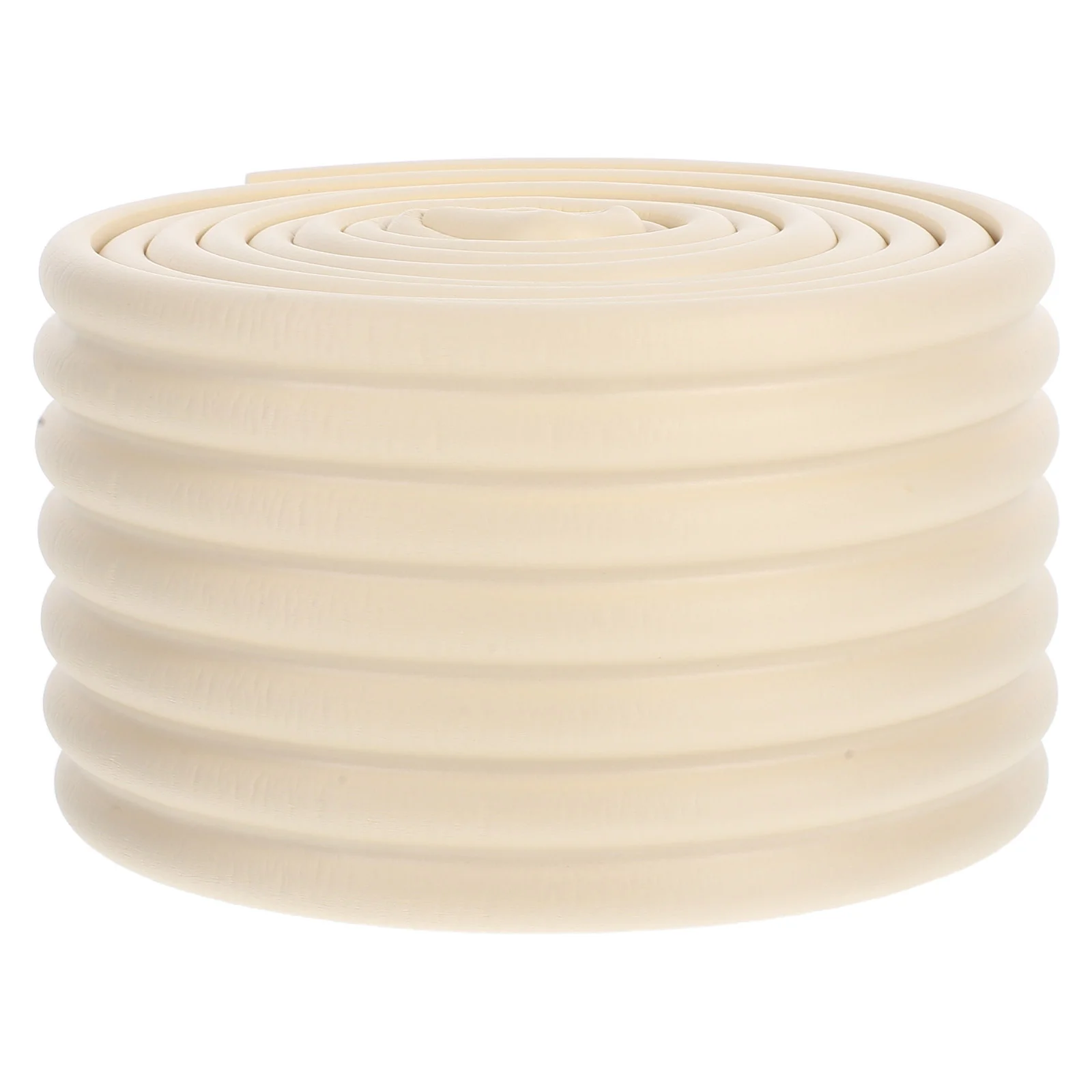 Spons Stap Mat Anti Ladder Voeten Protector Decoratieve Slaapzaal Hoogslaper Spons Klimladder Stapelbed Mat Rv Stap Pads