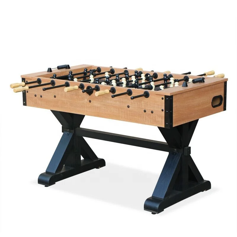 football table