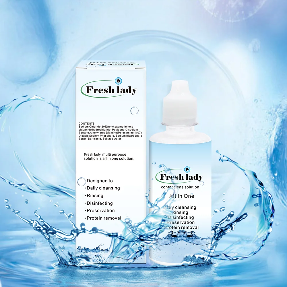 uyaai-120ml-lentes-de-contato-solucao-mais-limpa-lente-limpeza-fluida-cuidados-de-saude-portatil-viajando-ao-ar-livre-olho-cuidados