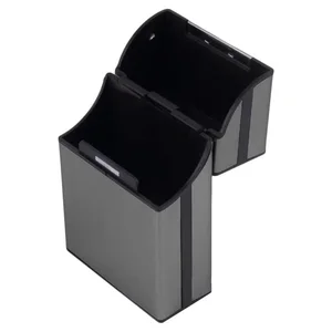 8 최고의 판매 흡연 상자 -17