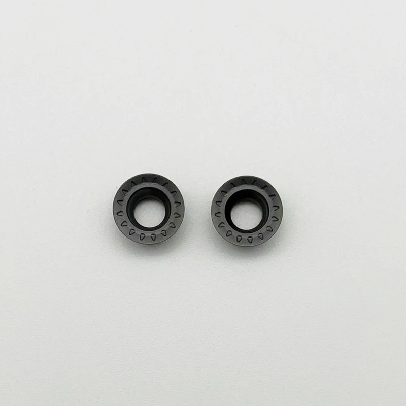 RPMT08T2 RPMT10T3 RPMT1204 RDMW10T3 RPMT1003 RPMT1204 Carbide Milling Insert RPMT1003MO RPMT10T3MOE RPMT1204MOE Turning Tool