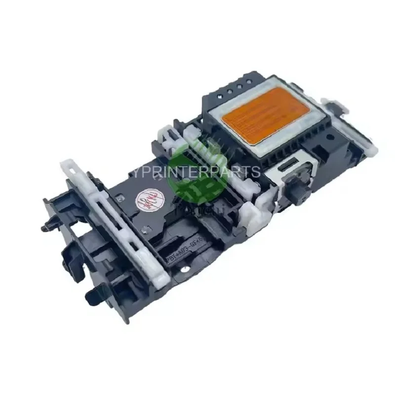 Оригинальная 99% новая печатающая головка для Brother DCP-J125 145C 165C 195C J220 MFC-J220 J615W J125 J410 290 990, детали печатающей головки принтера