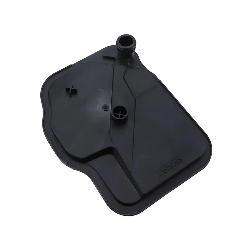 

VT2 VT3 CVT Transmission Oil Filter Pan Gasket Fit For DFSK Fengon 580&BEIJING U5 X3&Geely Emgrand EC7 Lifan X60 CVT Spare Parts