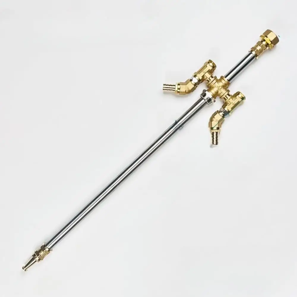 2025 ใหม่โลหะ DIY เย็นอาวุธอัศวินชุดตกแต่ง Cool Handmade ประกอบสําหรับ 7-18yr Old Boy ใส่ของขวัญ