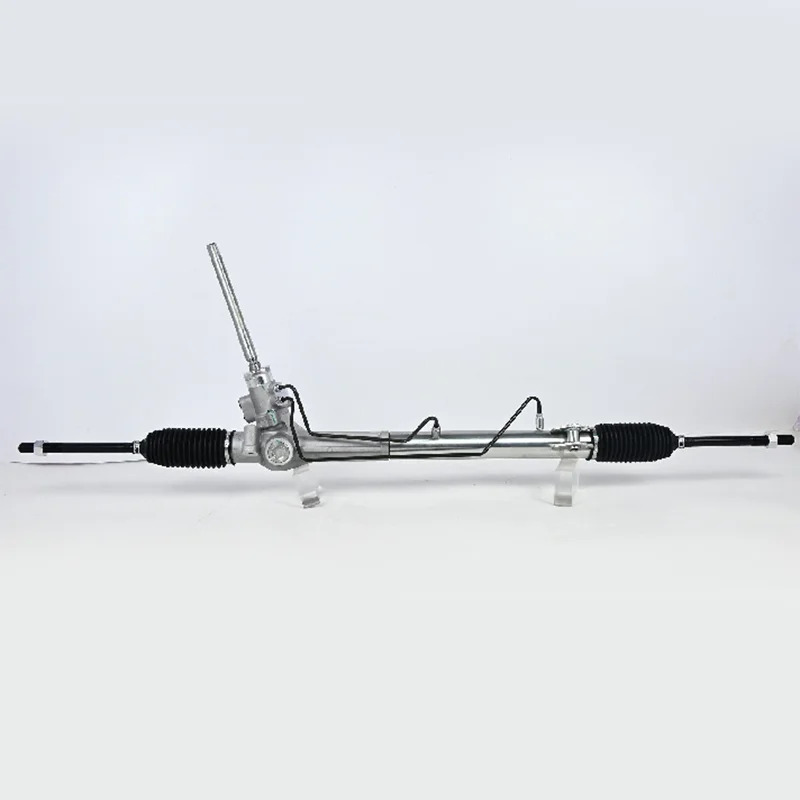 Power Steering Rack for LAND ROVER FREELANDER BH523A500AC BH52-3A500-AC LR007501 LR007504 LR014406 LR033928 LR014405