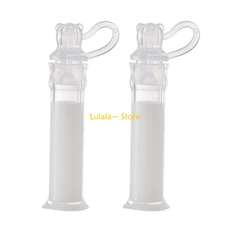 y4qa-–-lot-2-recipients-reutilisables-en-silicone-pour-le-stockage-du-lait-maternel-pour-l'alimentation-des-nouveau-nes