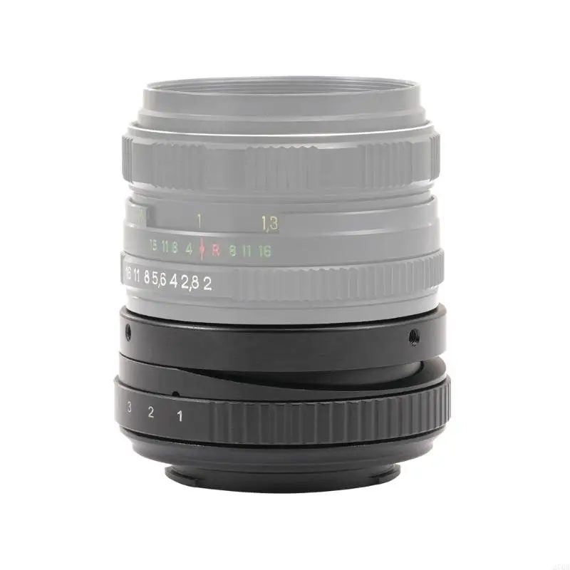 360 درجة محول الدوران محول تركيب التثبيت محول F3 VG-900 EA50 FS100 FS700 كاميرا