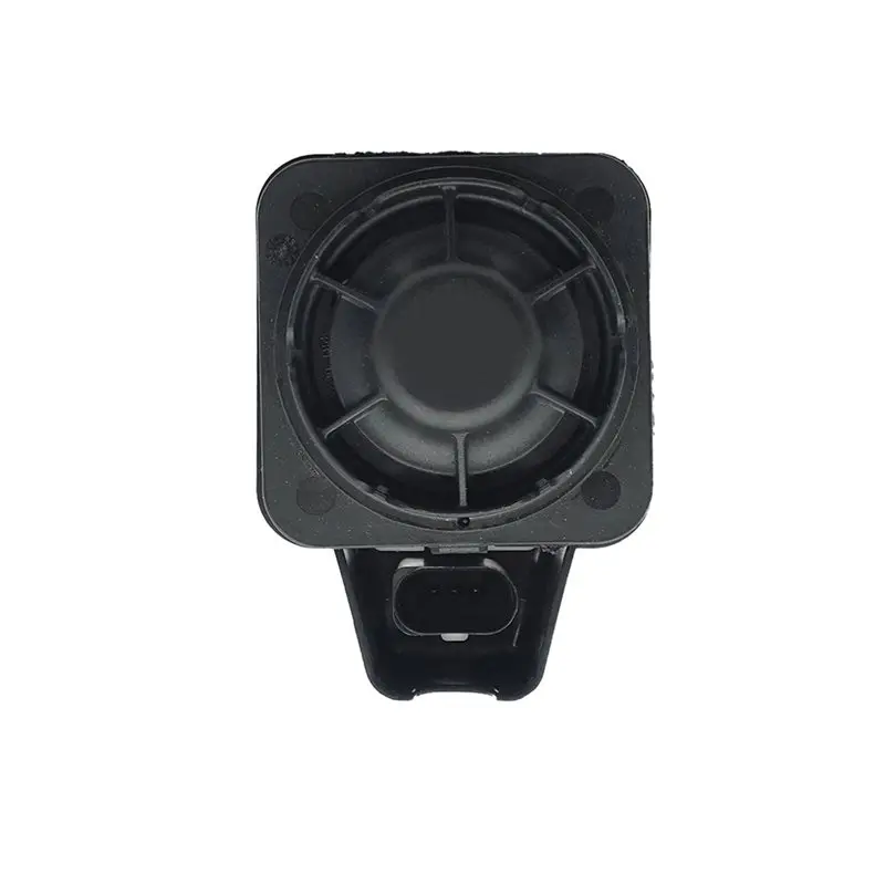 Car Security Alarm Siren Speaker Horn 5QD951605A Electronic Alarm System For VW Golf 7 MK7 For A3 8V 5Q0951605