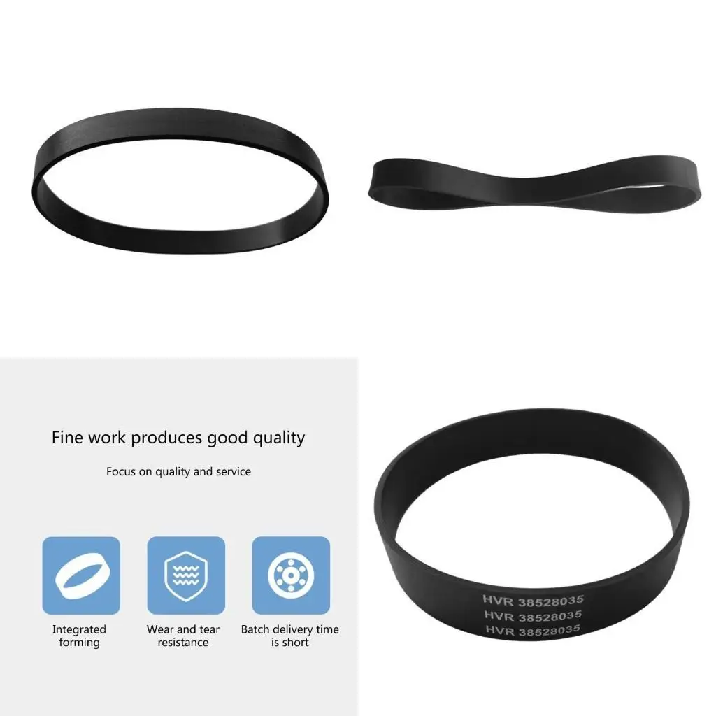 

652F LANGINSTING SEULPELTED VACUUM CHOEMERS Установка ремней 38528035