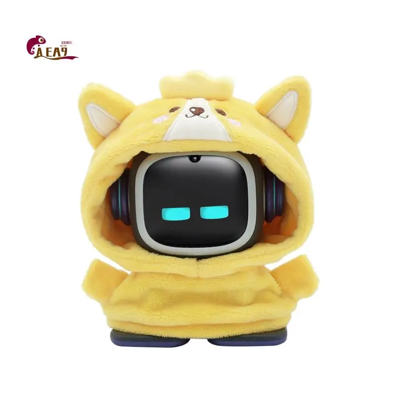 Aea9-For Emo Robot … - image