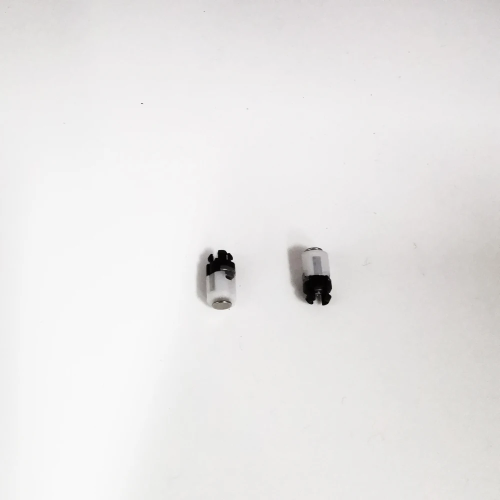 10 Cái/lốc Mini Bộ Khuếch Đại Kỹ Thuật Số Ban Thể Tích Lên Module Cho Gameboy COLOR Tiến GBC GBA Âm Thanh Âm Thanh