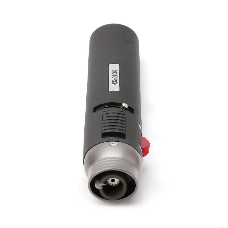 

G6DA Ceative 503Jet Pencil Torch Oxicorte Pencil Gas Welding Pen