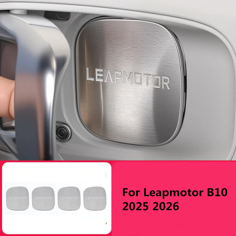 Interior Door Bowl …