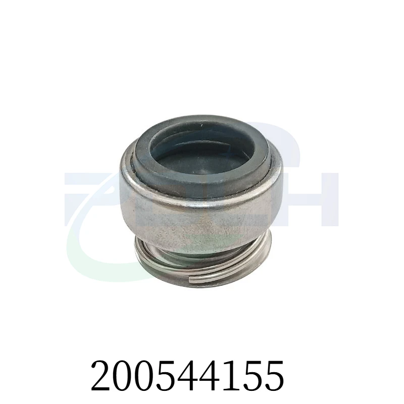 1PCS Wire EDM Shaft Seal 200544155 High Pressure Water Seal Rotor for Charmilles Slow Speed Wire Cutting Machine Spare Parts
