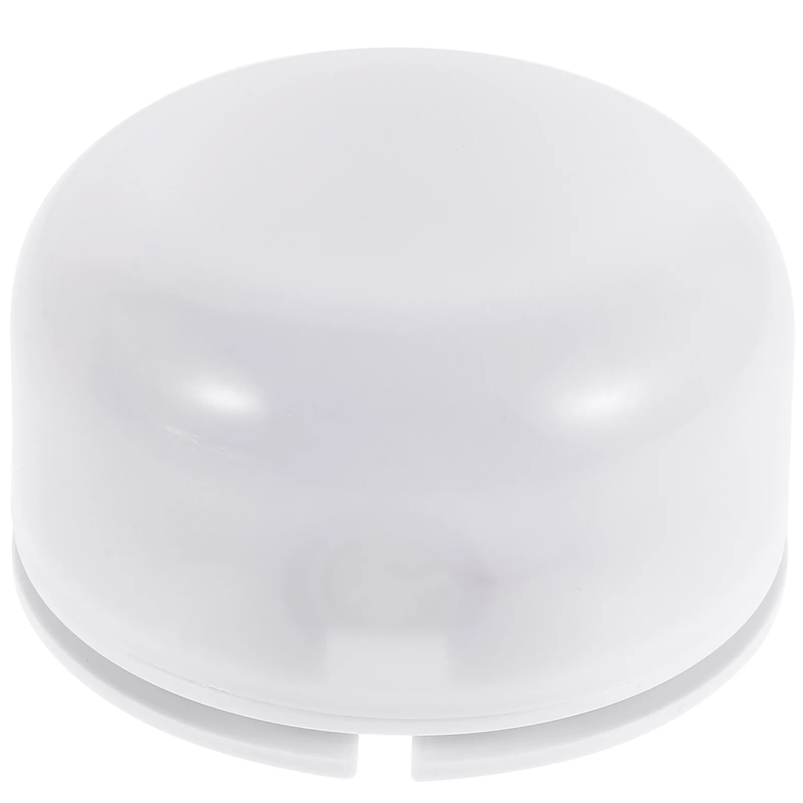 

Led Tap Light Base Touch Control Rechargeable Portable Nightlight For Bedroom Living Room Display Diy Decor Lamp