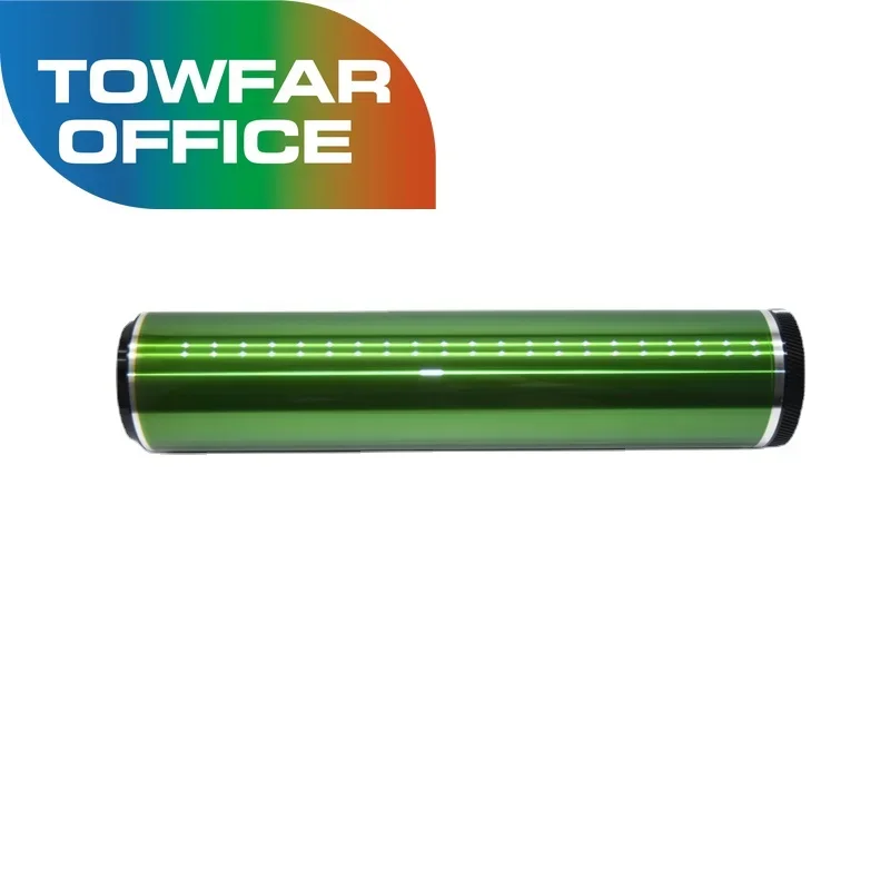 350K Pages Long Life OPC Drum AR-620DR Drum For Sharp ARM550 ARM620 ARM700 MX-M550 M620 MX-M700 M623 M753 Copier Parts