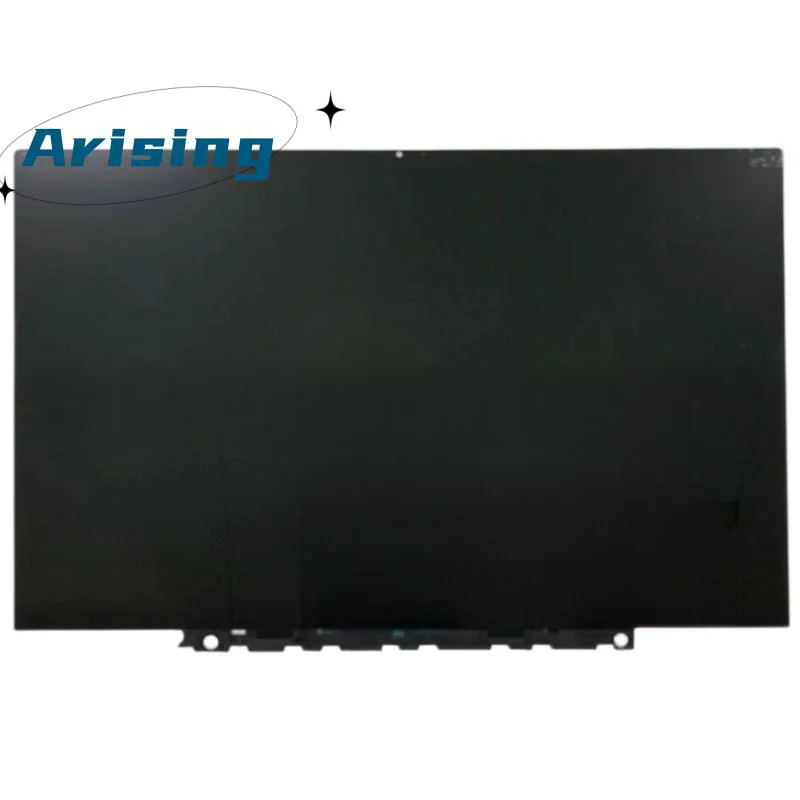 For Dell Inspiron 5400 5406 7405 2-in-1 P126G P126G001 P126G002 LCD Touch Screen Replacement Assembly Laptop Display ZBK623