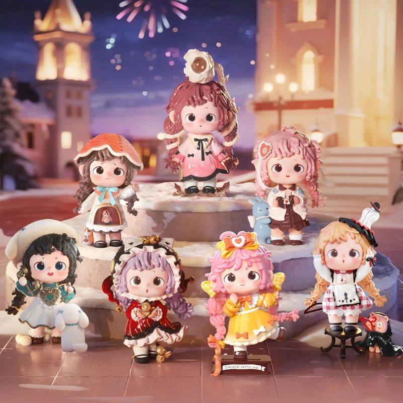 Genuine Furfur Invi… - image