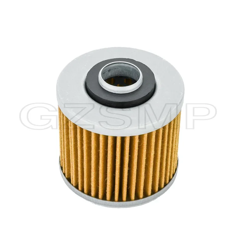 Motorcycle Oil Filter for Yamaha XV125 Virago XV250 V-Star XV 125 250 750 XV500 XV535 XV700 XV750 XV920 XV1000 XV1100