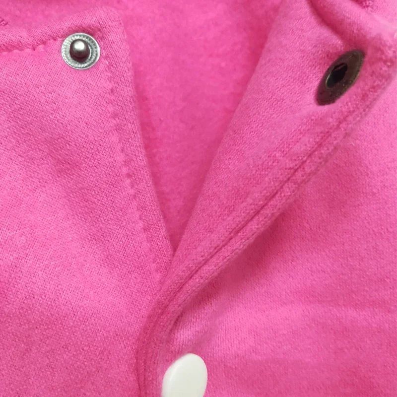 스티븐 유니버스 영화 쿼츠 남성 코스프레, 유니섹스 야구 유니폼 코트, 티셔츠 재킷, 티 탑, 할로윈 코스튬 세트, 신제품