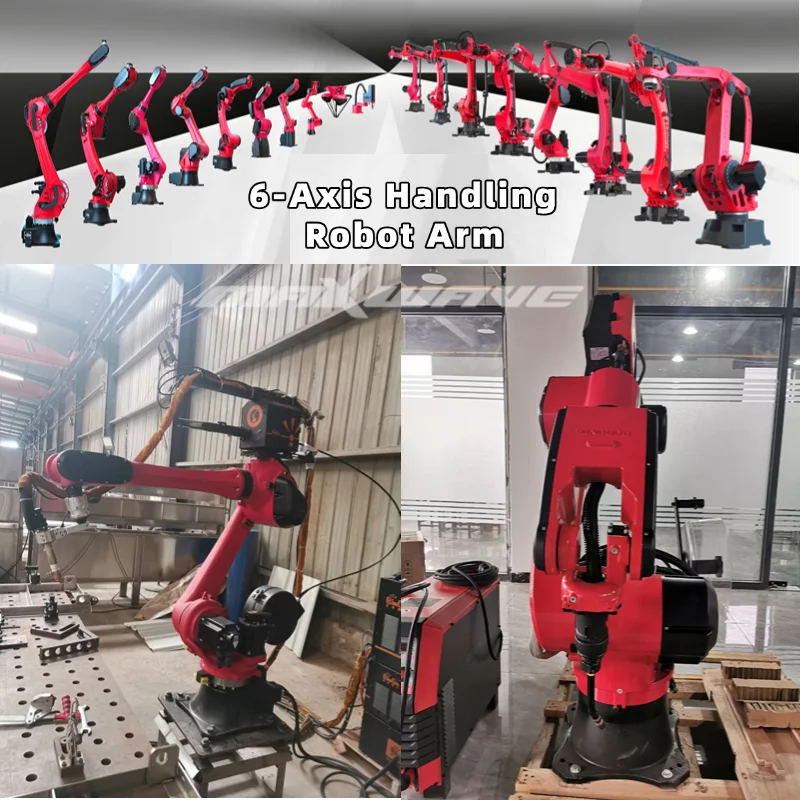 Safety Certified 6-… - image