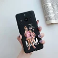 Black-101