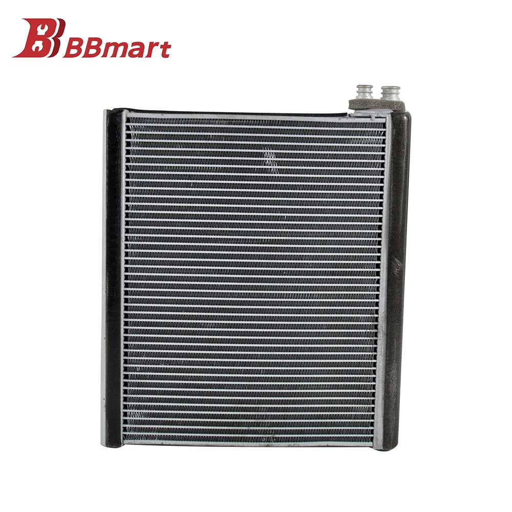 LR056368 BBmart Auto Spare Parts 1 pcs A/C Evaporator Core For Land Rover Range Rover 2013-2019 Range Rover Sport 2013-2019