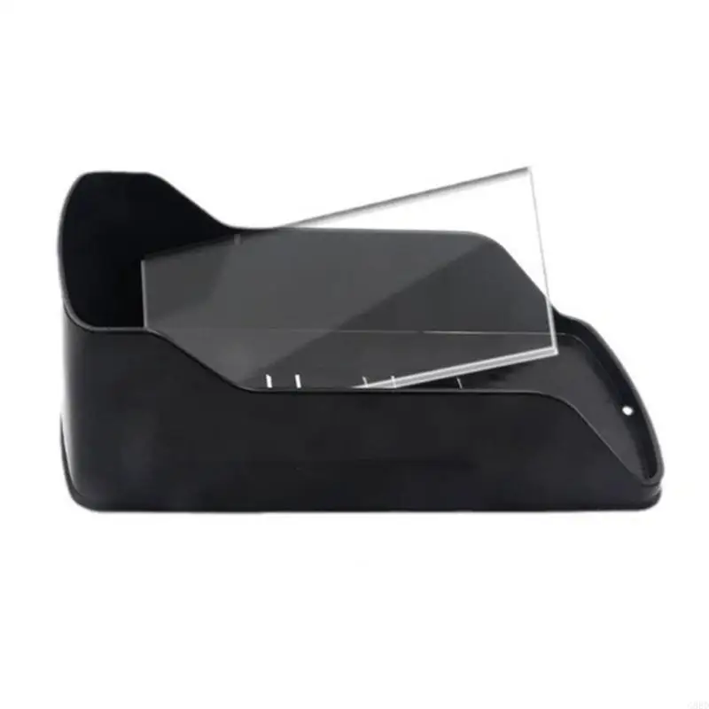 G88D Universal Universal Protective Case Cover Vean