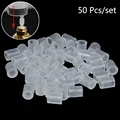 M257 50Pcs