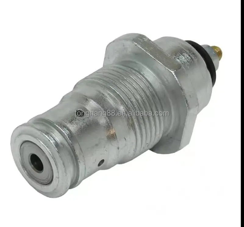 

High Performance CatDP45KT Solenoid Valve 24 Votes 92228-21200