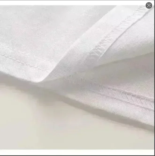 Playera Enhypens تي شيرت كوريا مخصص مطبوعة الجرافيك عادية مضحك جديد شعبية قصيرة الأكمام قمة الموضة محرك المشجعين الملابس تيز