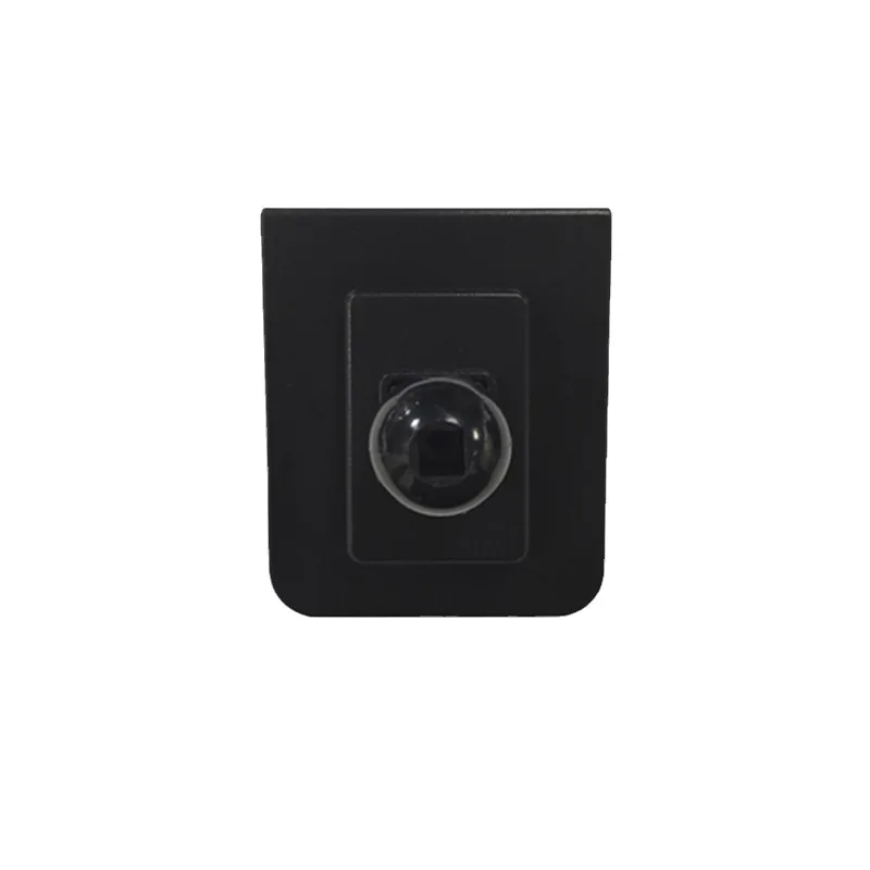 

For Aion LX 007 S V S-PLUS Y Z03 V-PLUS 2019 2020 2021 2022 2023 Car Special Phone Holder Bracket Mount Base