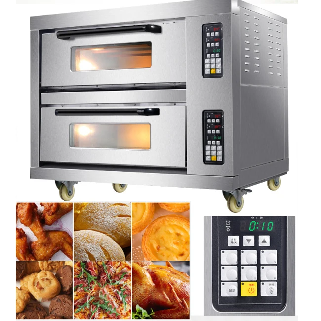 tove and Oven for Home Oven Electric Electric Oven High Quality Best Selling Electric Kitchen S